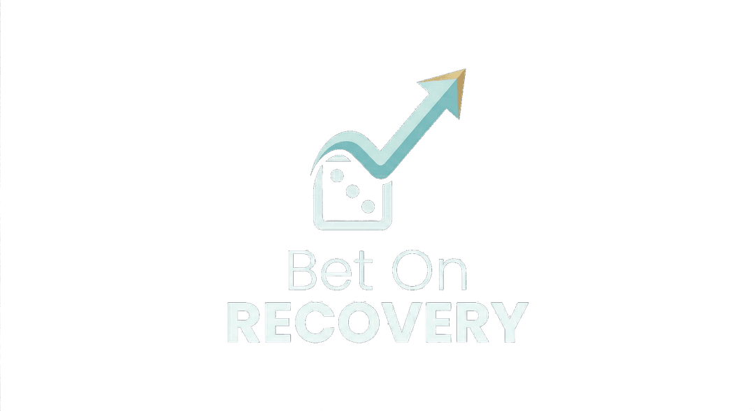 Bet on Recovery
