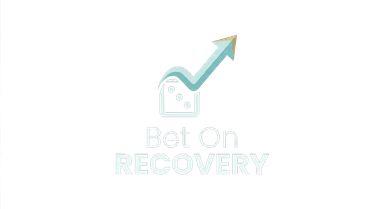 Bet on Recovery