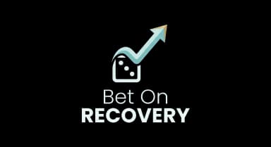 Bet on Recovery
